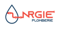 NRGIE Plomberie - plombier - dépannage plomberie à Angers